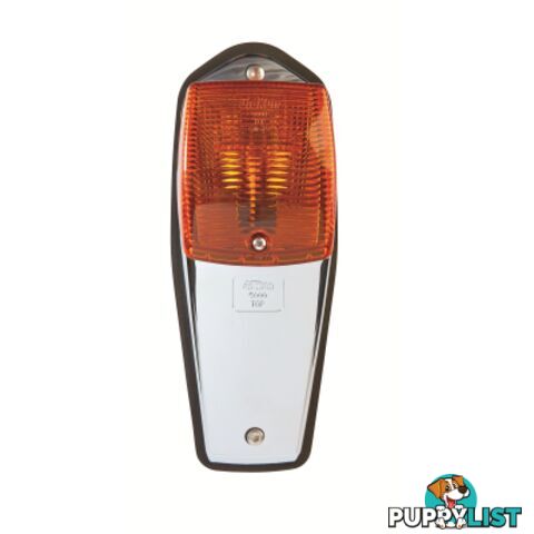 LED Roof Marker Lamp - SKU: 5000KLED