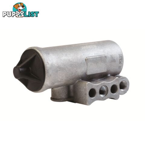 Governor Valve D2 TRP - SKU: 275491G0V