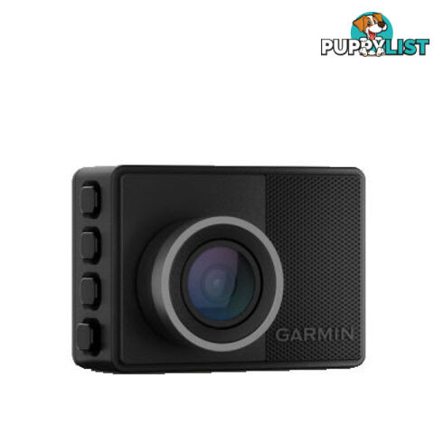 Garmin Dash Cam 57 - SKU: 010-02505-11