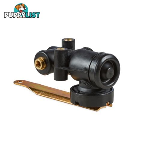 Height Control Valve - SKU: 1350-0111