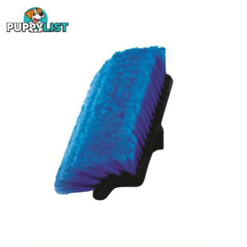 TRP 15" Bi-Level Brush - SKU: TRP15BBH