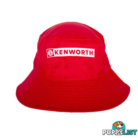 Kenny Kids Bucket Hat - SKU: C-KEN1065