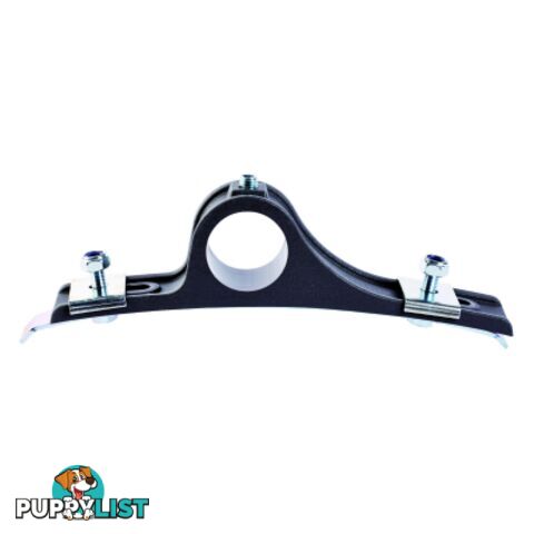 TRP Truck Mudguard Support Kit - SKU: SSBK-1