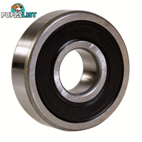 6209-2RS Bearing - SKU: 6209-2RS