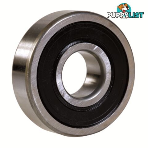 6204-2RSH Bearing - SKU: 6204-2RSH