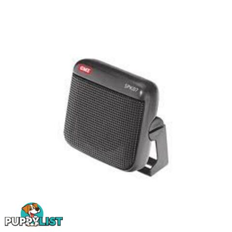 GME Extension Speaker - SKU: SPK07