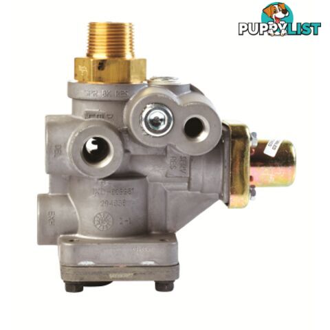 TRP SR3 Valve - SKU: TRP106834