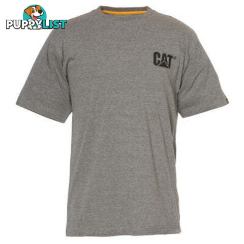 Cat Trademark Tee - SKU: W05324.004-M