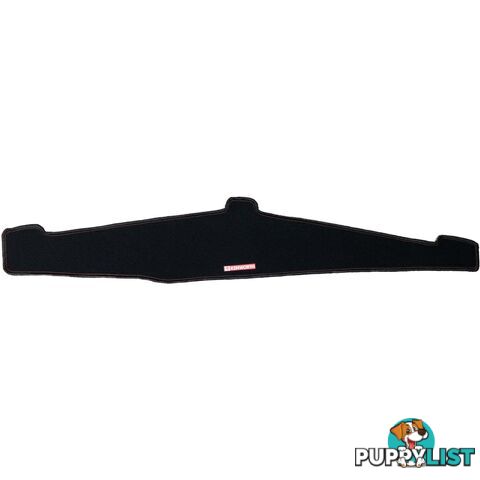 Kenworth Dash Mat T659 C509 - SKU: DMT658-1