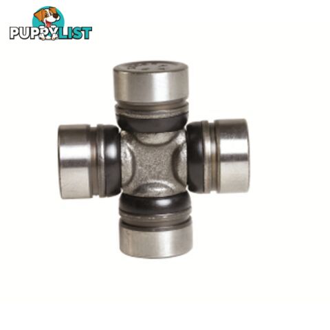 Dana Universal Joint Kit - SKU: 5.103X