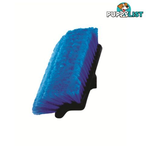 TRP 13" Bi-Level Brush - SKU: TRP13BBH