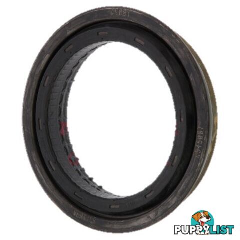 Meritor Pinion Seal - SKU: R945007