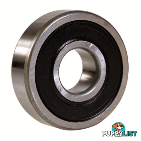 6302-2RS Bearing - SKU: 63022RS