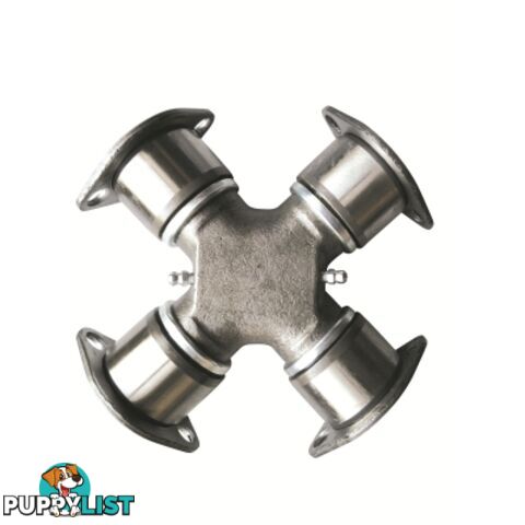 Dana 1710 Universal Joint Kit - SKU: 5.280X