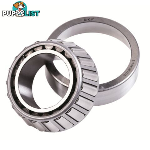 SKF Bearing Kit - SKU: BT1-0854