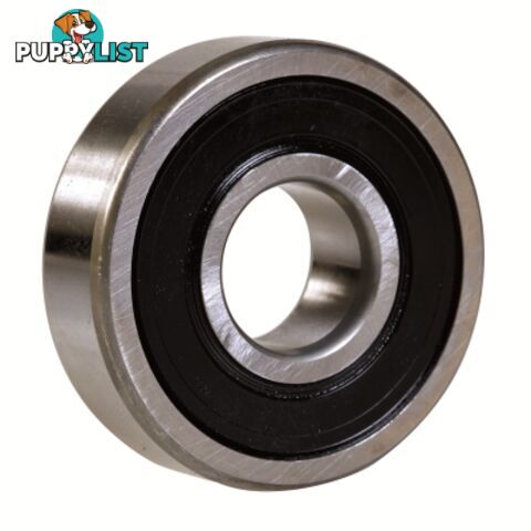 6206-2RS1 Bearing - SKU: 6206-2RS1