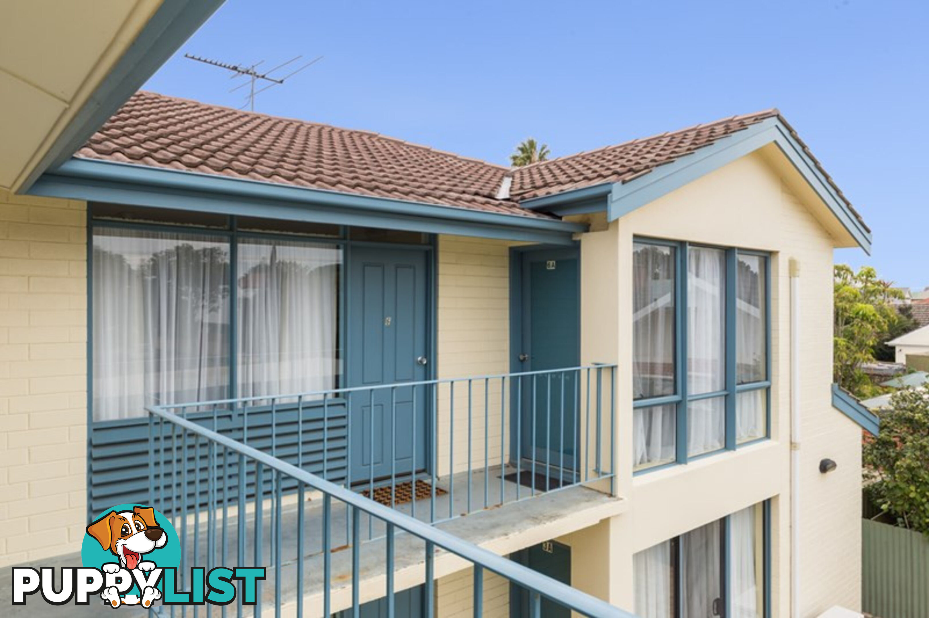 6/17 Phillipps Street SOMERTON PARK SA 5044