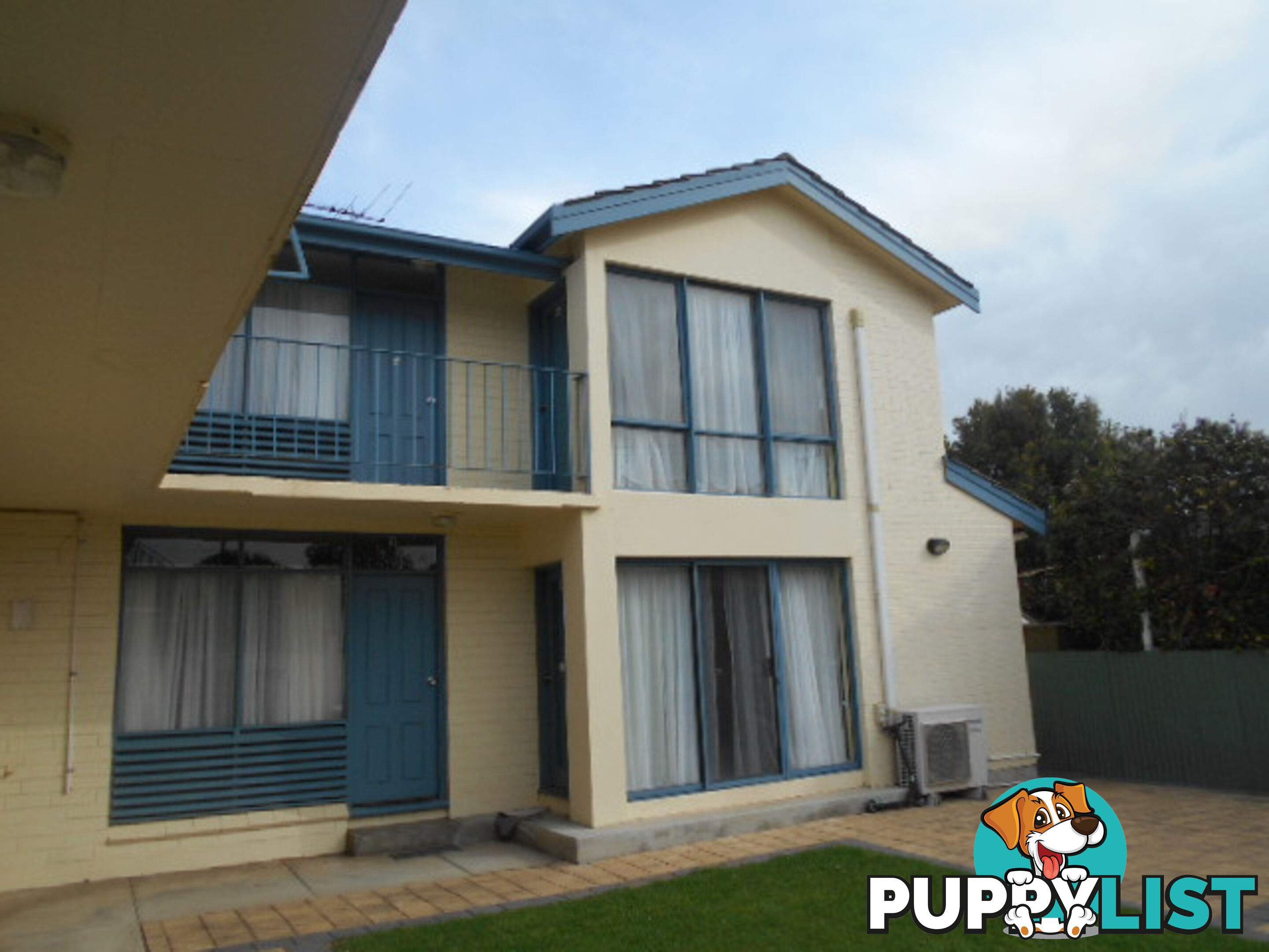 6/17 Phillipps Street SOMERTON PARK SA 5044