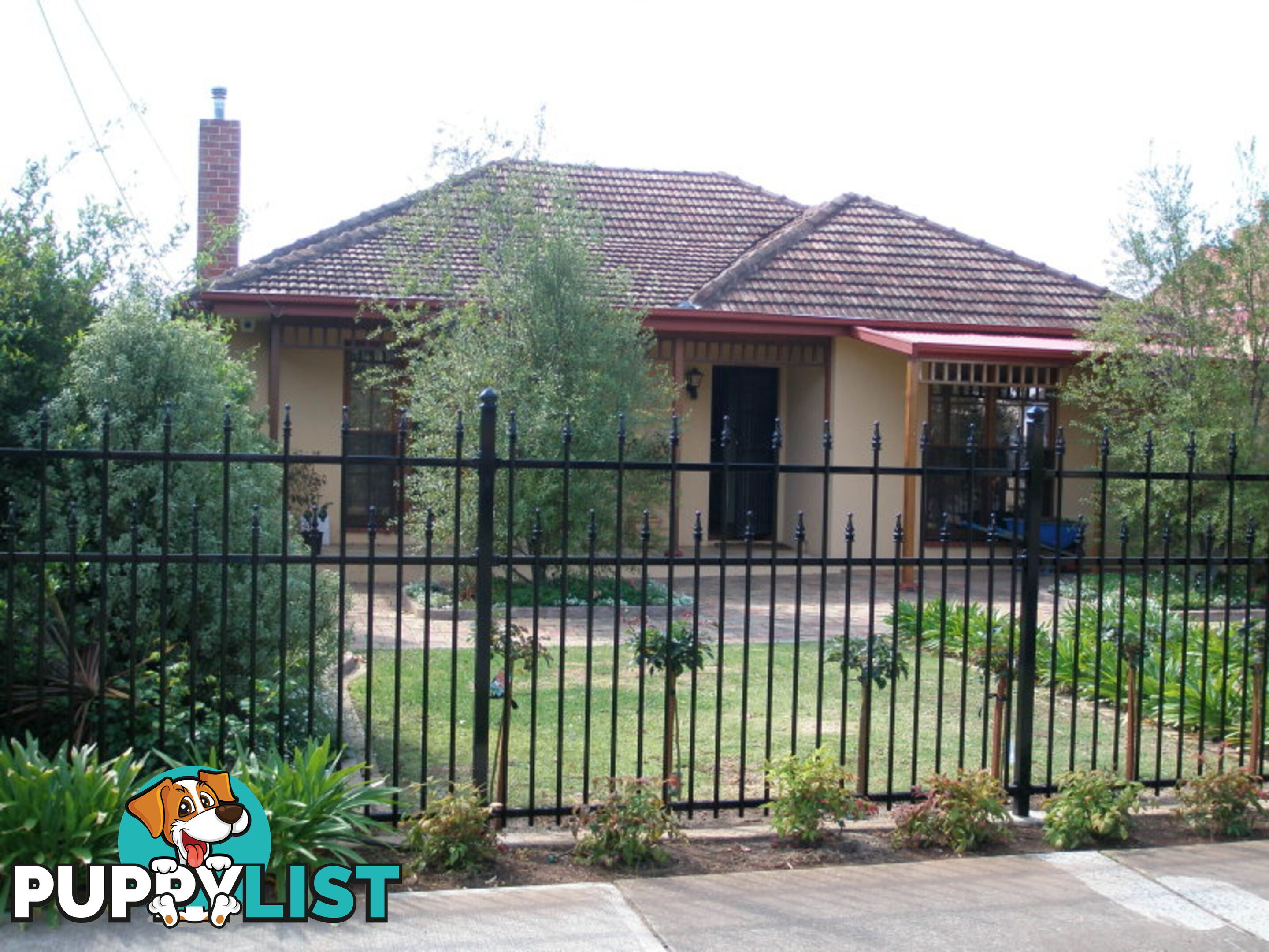 12 Gladstone Road NORTH BRIGHTON SA 5048