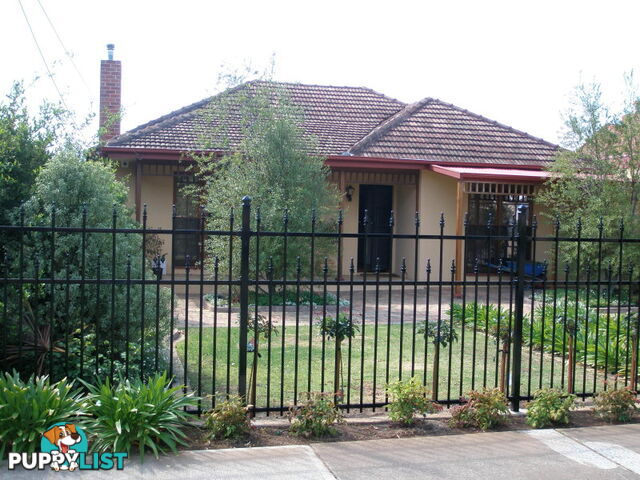 12 Gladstone Road NORTH BRIGHTON SA 5048