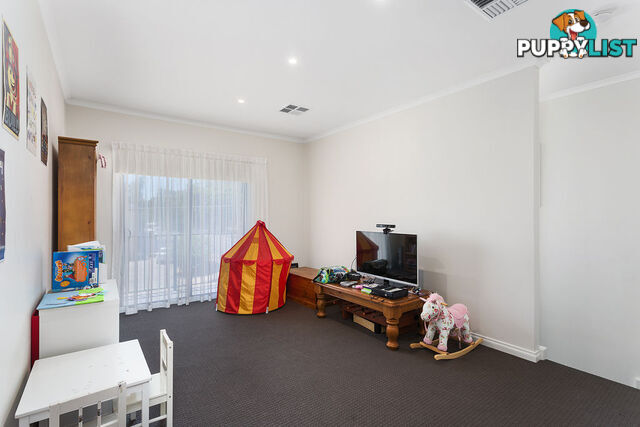 56 Cedar Avenue WARRADALE SA 5046