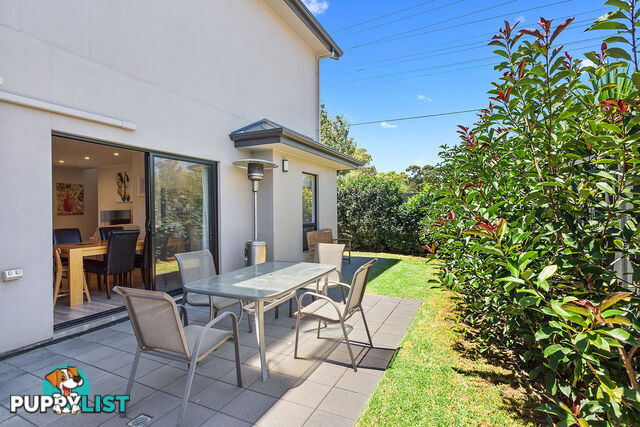 56 Cedar Avenue WARRADALE SA 5046