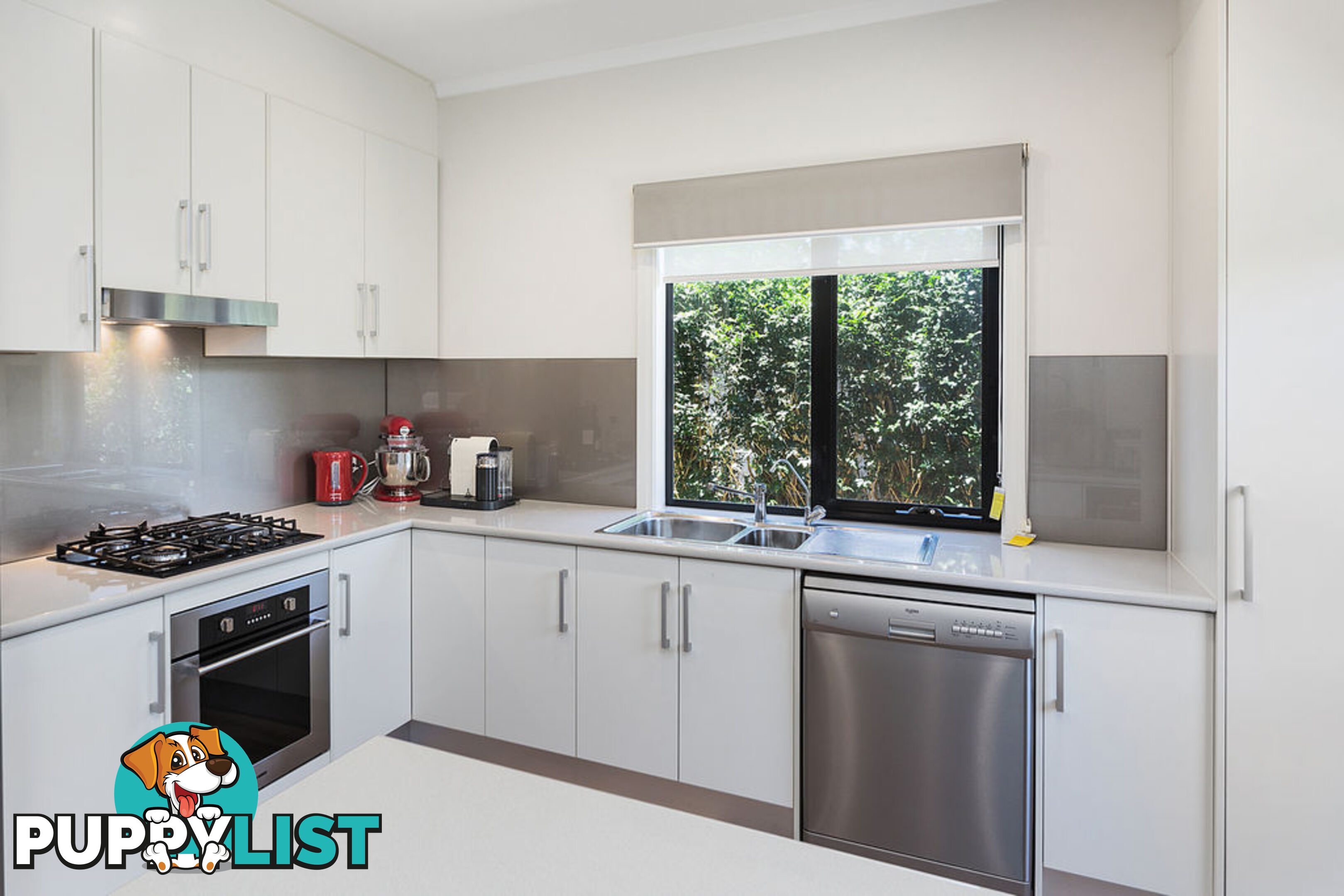 56 Cedar Avenue WARRADALE SA 5046