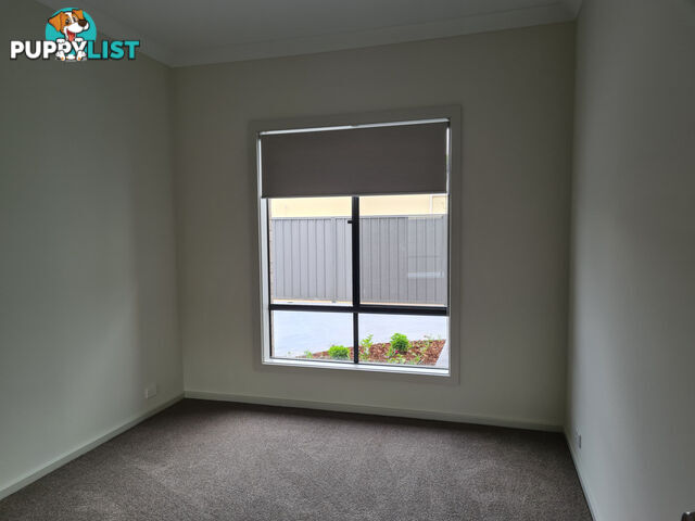 159A Diagonal Road WARRADALE SA 5046