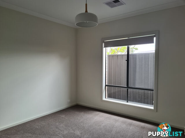 159A Diagonal Road WARRADALE SA 5046