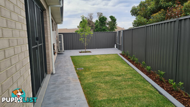 159A Diagonal Road WARRADALE SA 5046