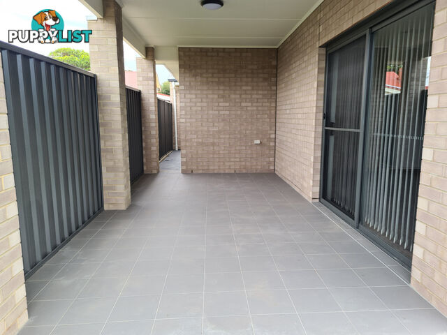 159A Diagonal Road WARRADALE SA 5046