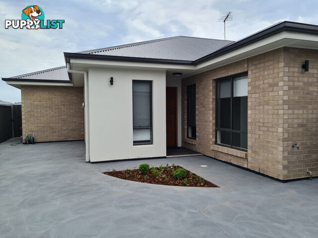 159A Diagonal Road WARRADALE SA 5046