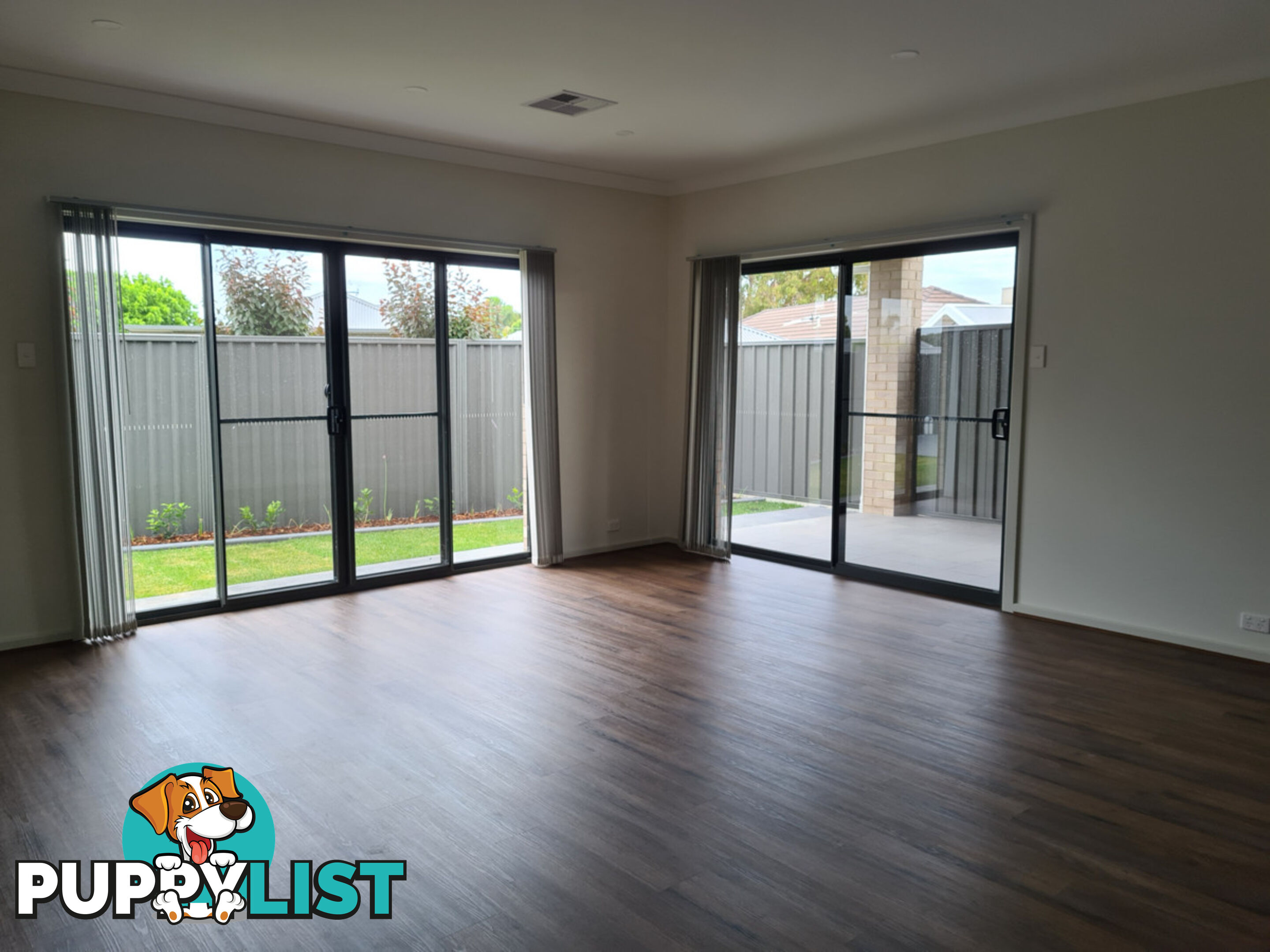 159A Diagonal Road WARRADALE SA 5046