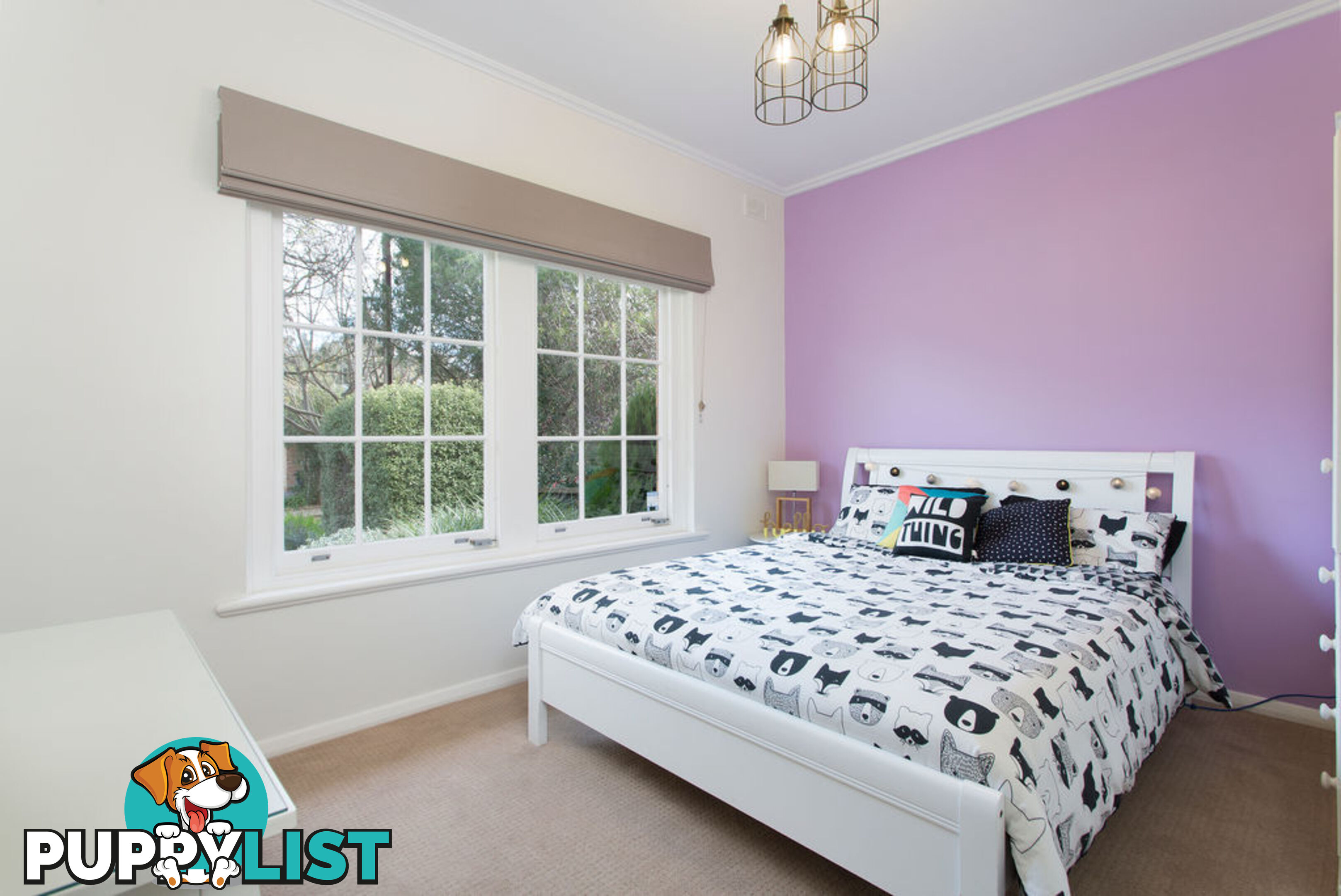 20 Heath Street BEDFORD PARK SA 5042