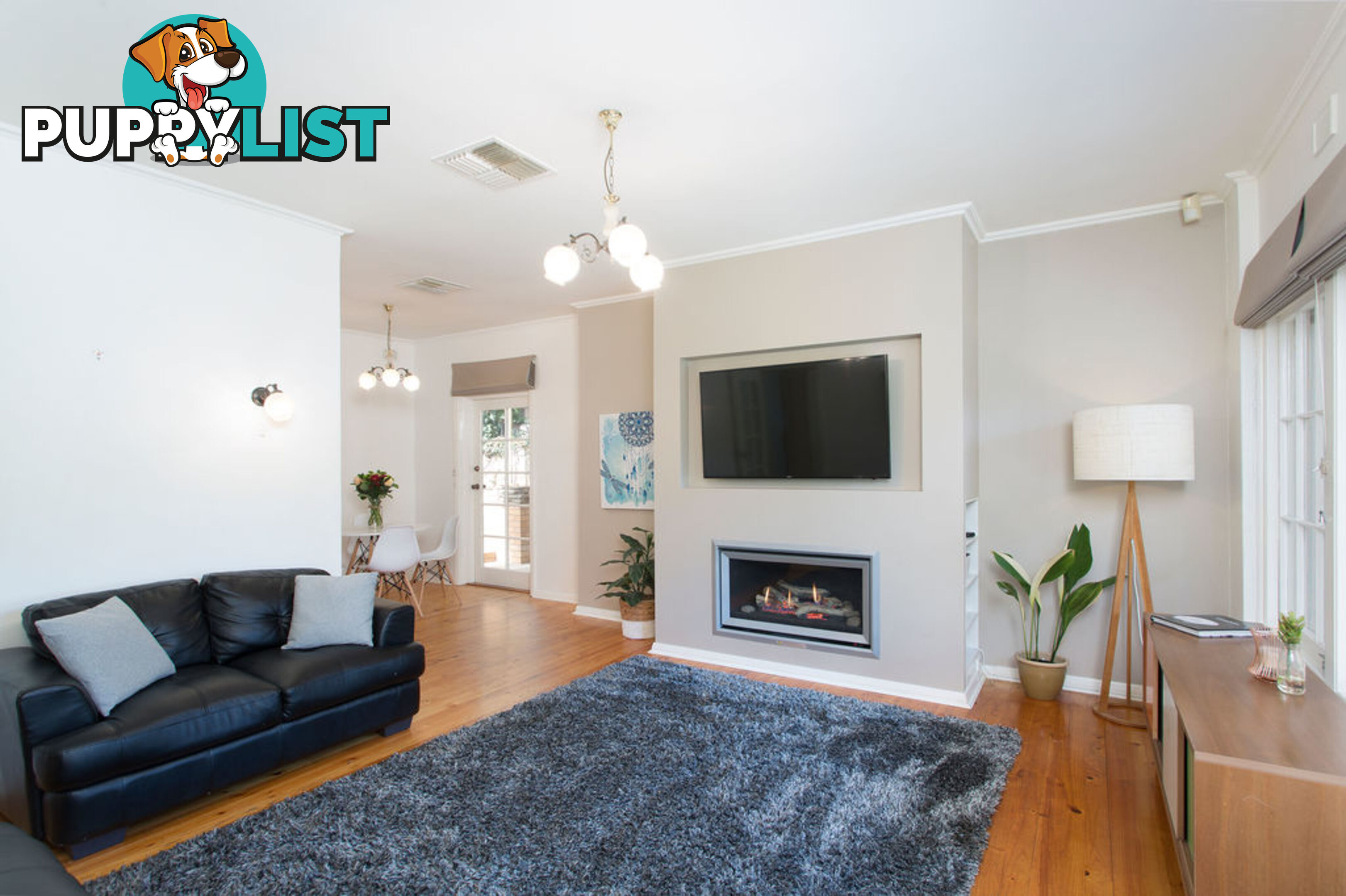 20 Heath Street BEDFORD PARK SA 5042