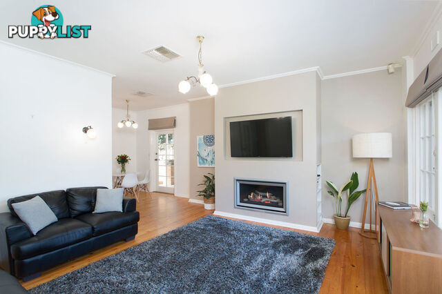 20 Heath Street BEDFORD PARK SA 5042