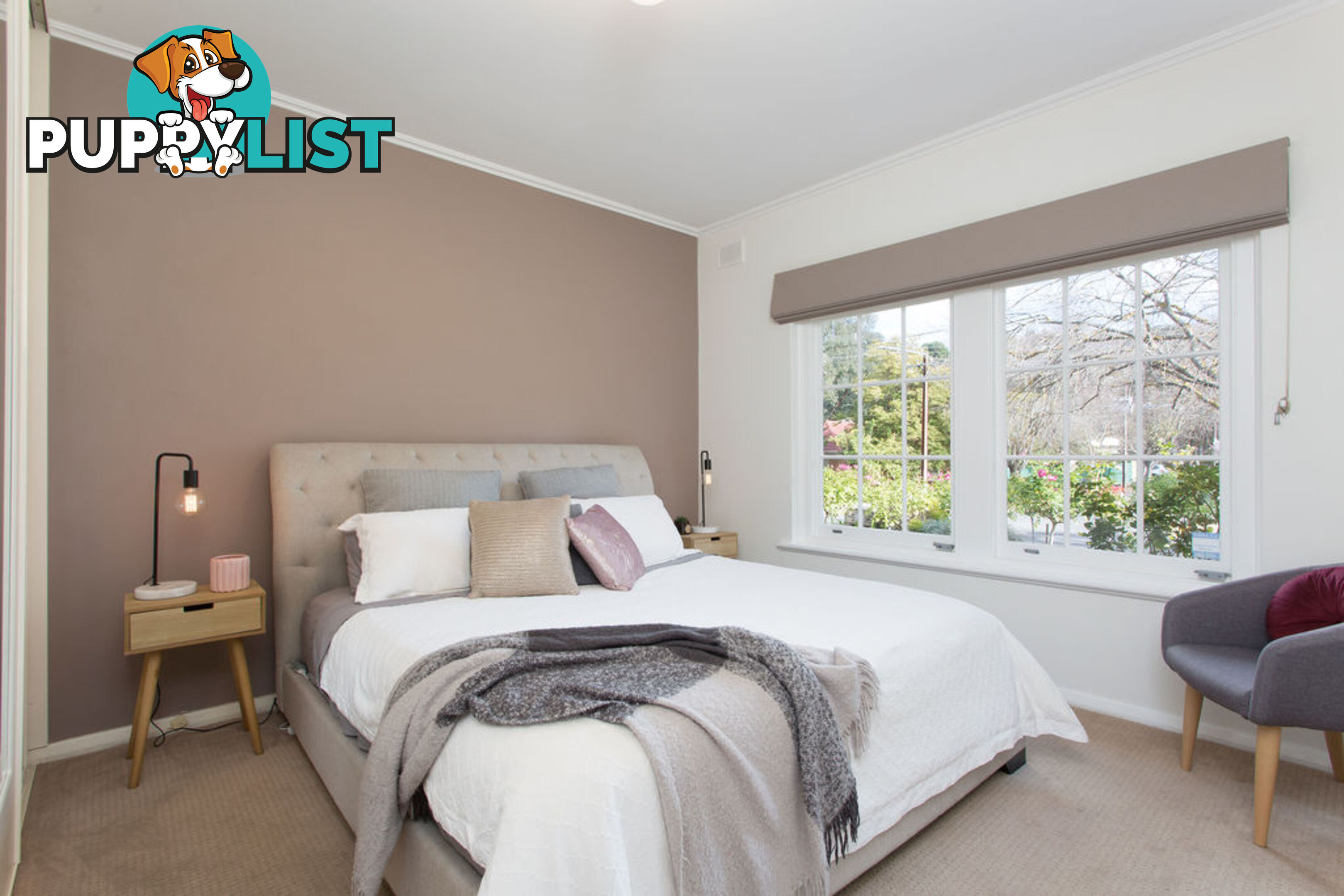 20 Heath Street BEDFORD PARK SA 5042