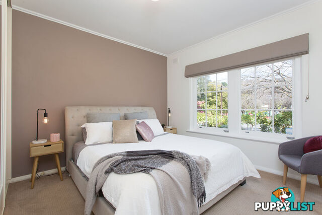 20 Heath Street BEDFORD PARK SA 5042