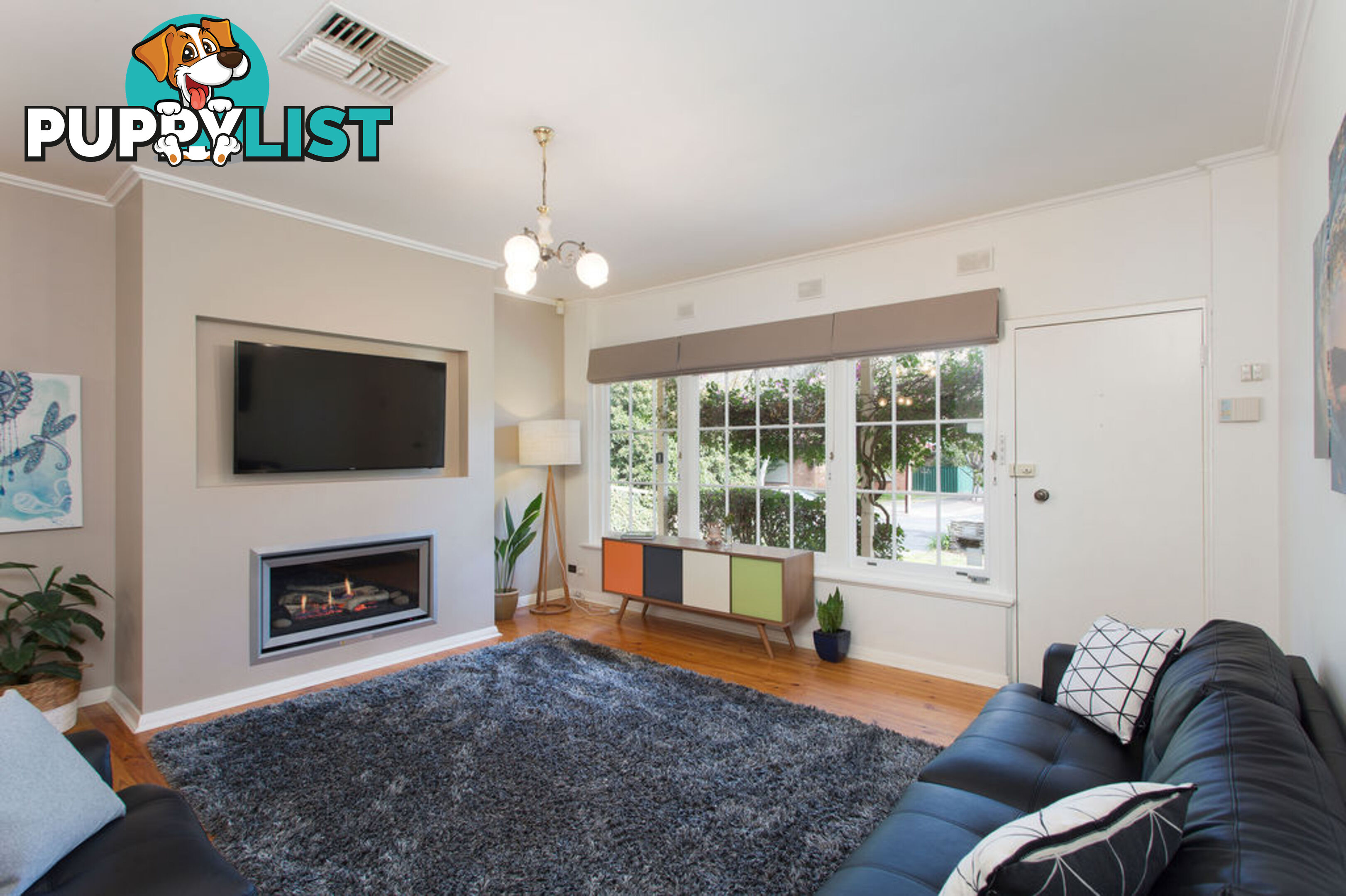 20 Heath Street BEDFORD PARK SA 5042