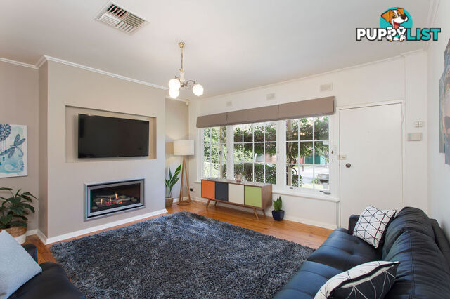 20 Heath Street BEDFORD PARK SA 5042