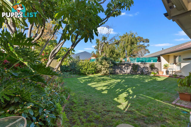 9 Saratoga Drive NOVAR GARDENS SA 5040