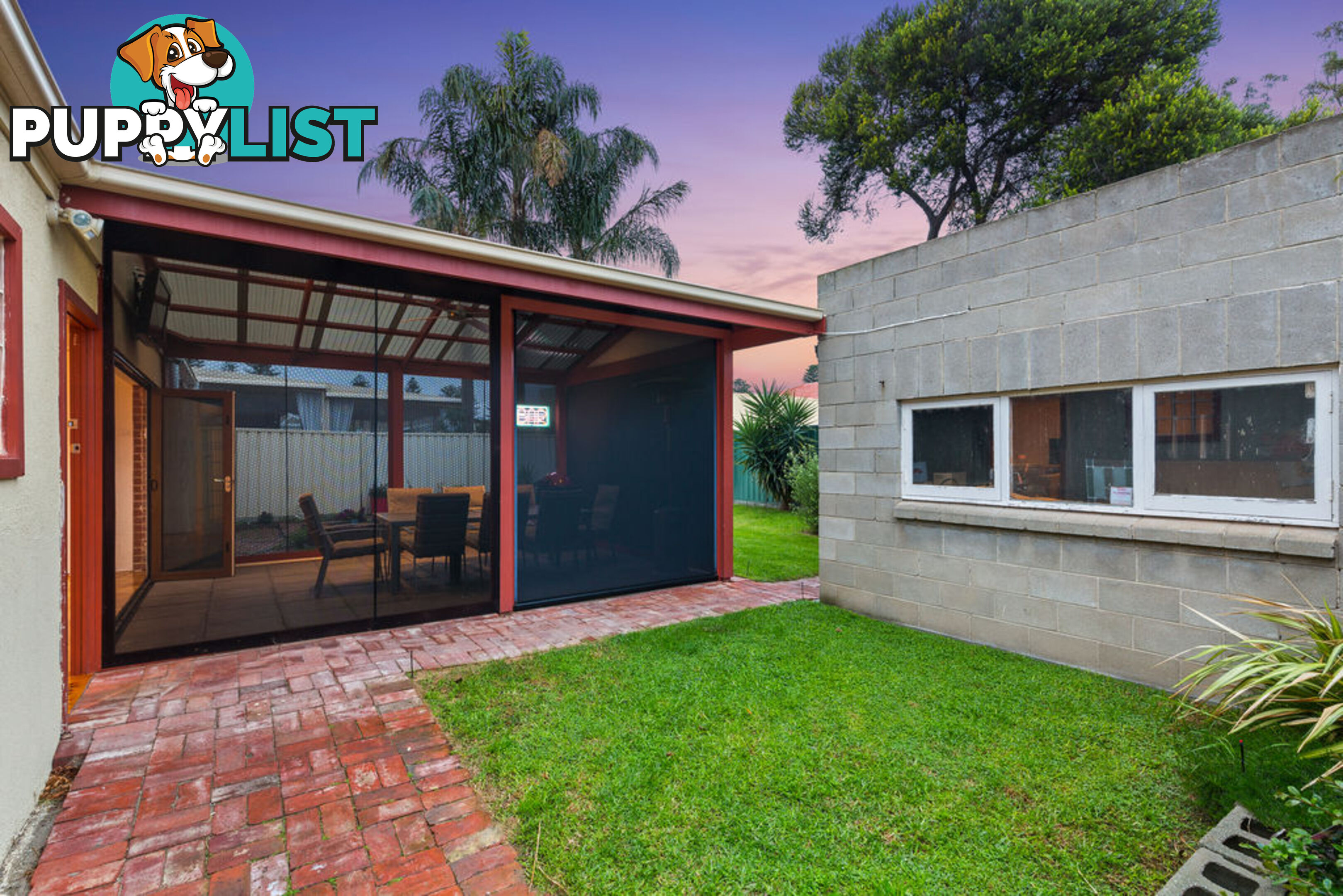 24 Alma Street GLENELG SOUTH SA 5045