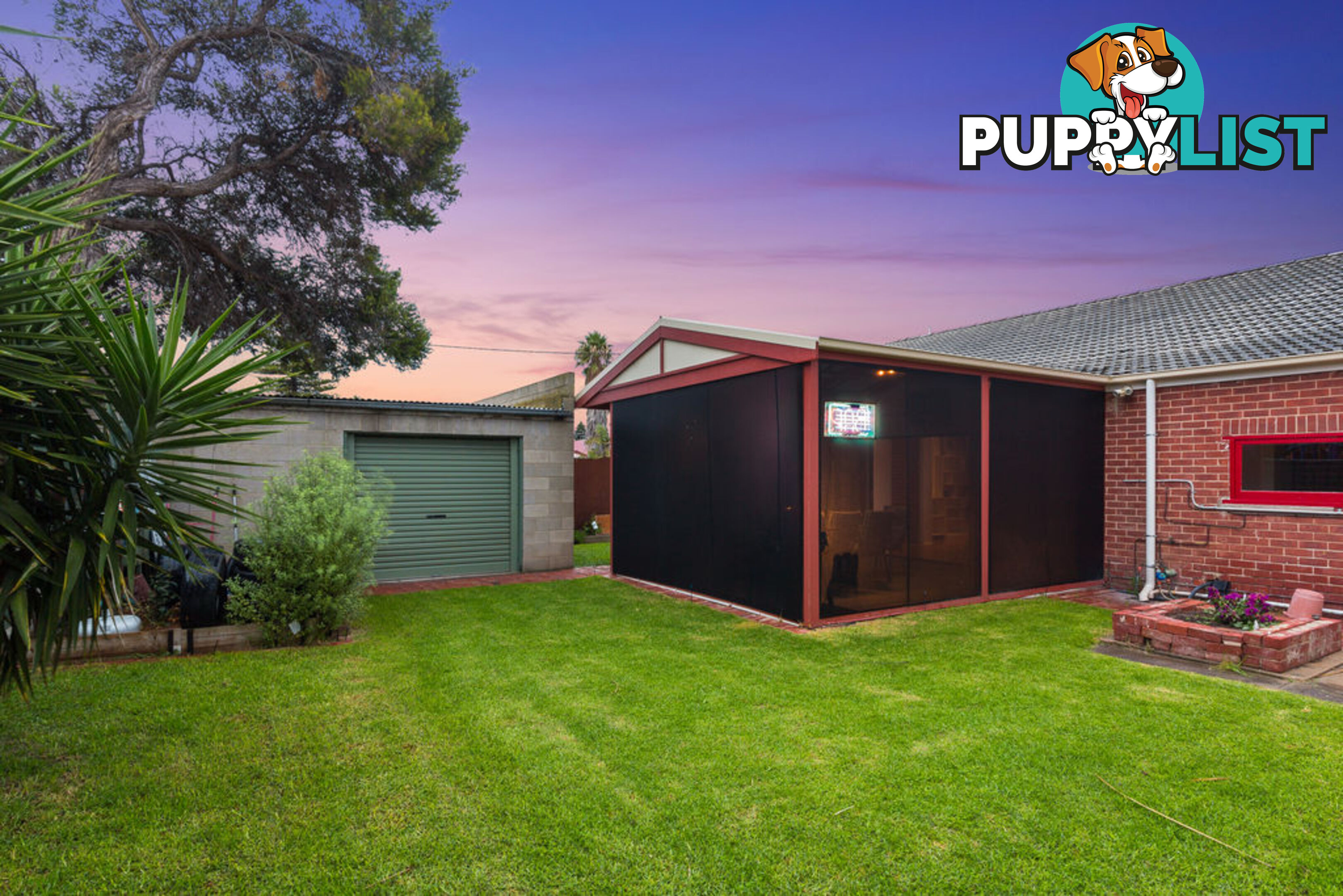 24 Alma Street GLENELG SOUTH SA 5045