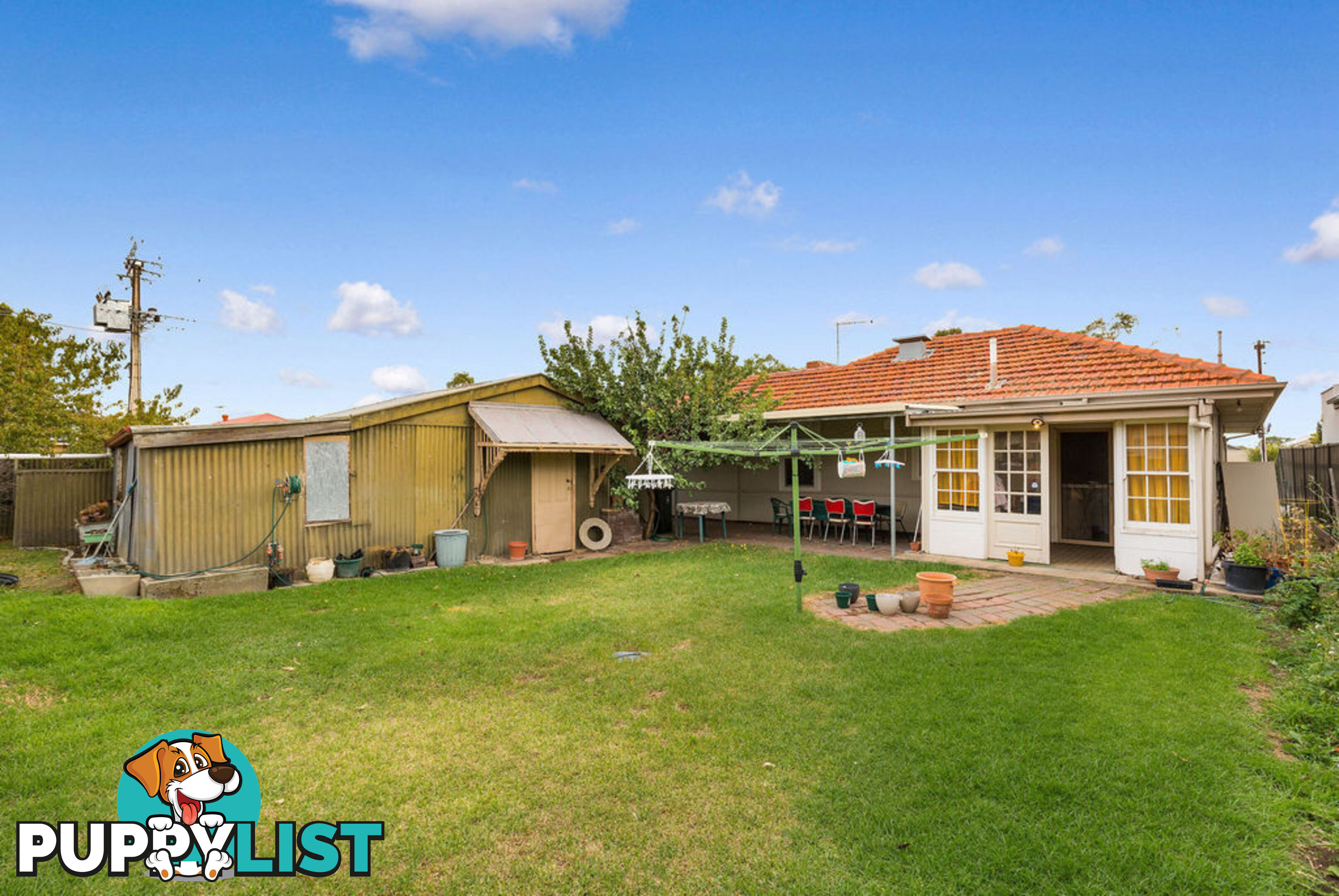 16 Darling Street STURT SA 5047