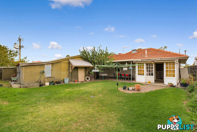 16 Darling Street STURT SA 5047