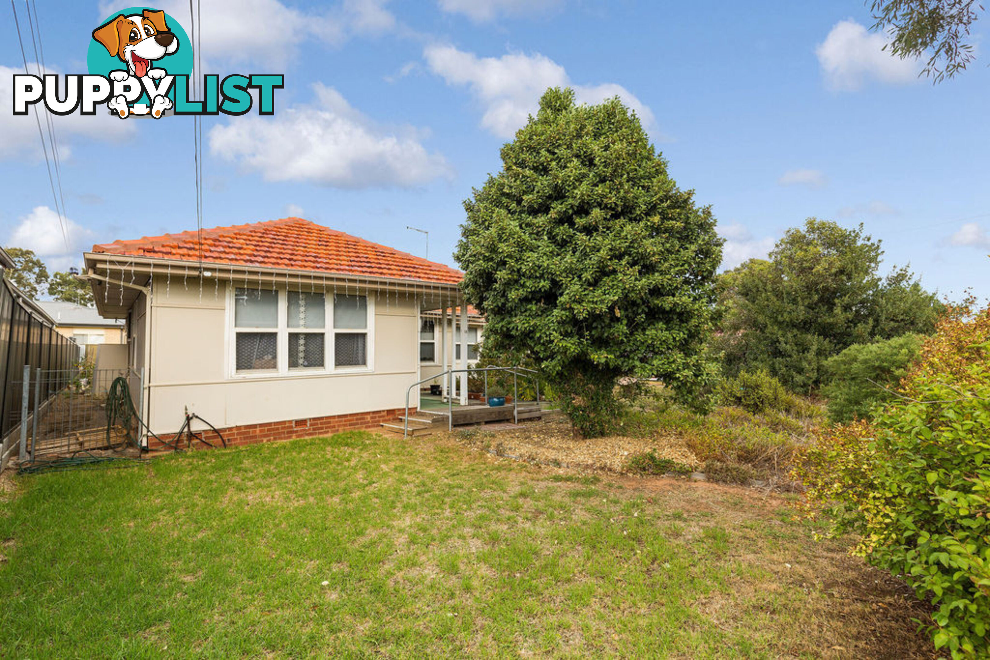 16 Darling Street STURT SA 5047