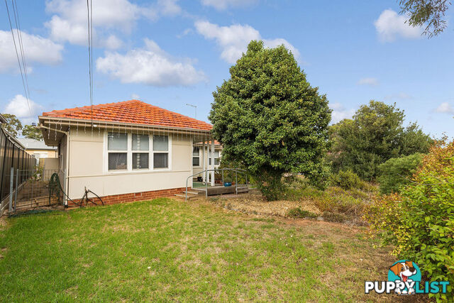 16 Darling Street STURT SA 5047