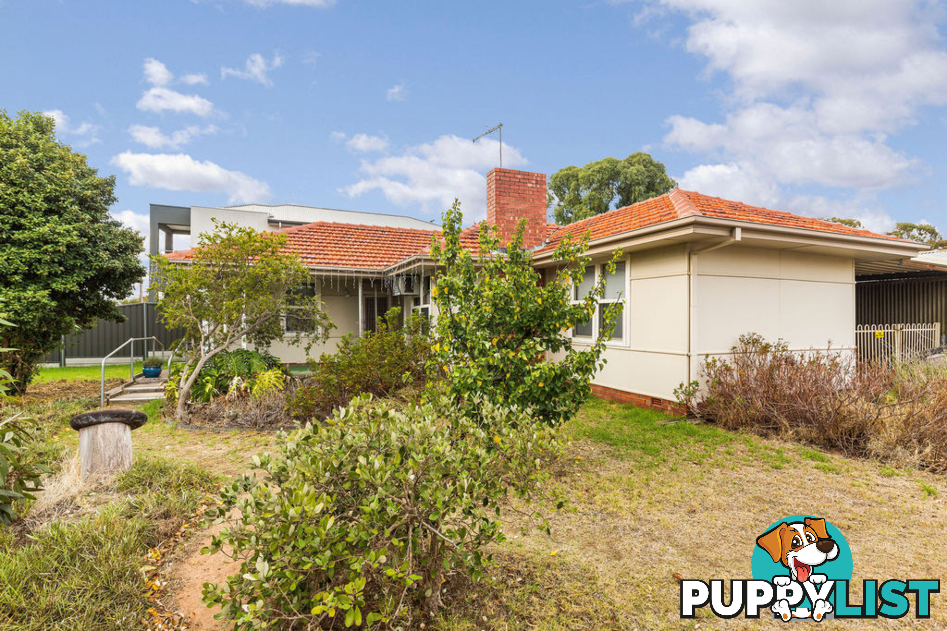 16 Darling Street STURT SA 5047