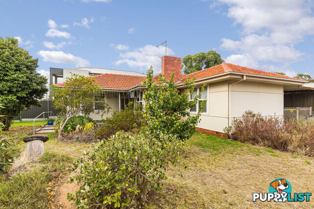 16 Darling Street STURT SA 5047