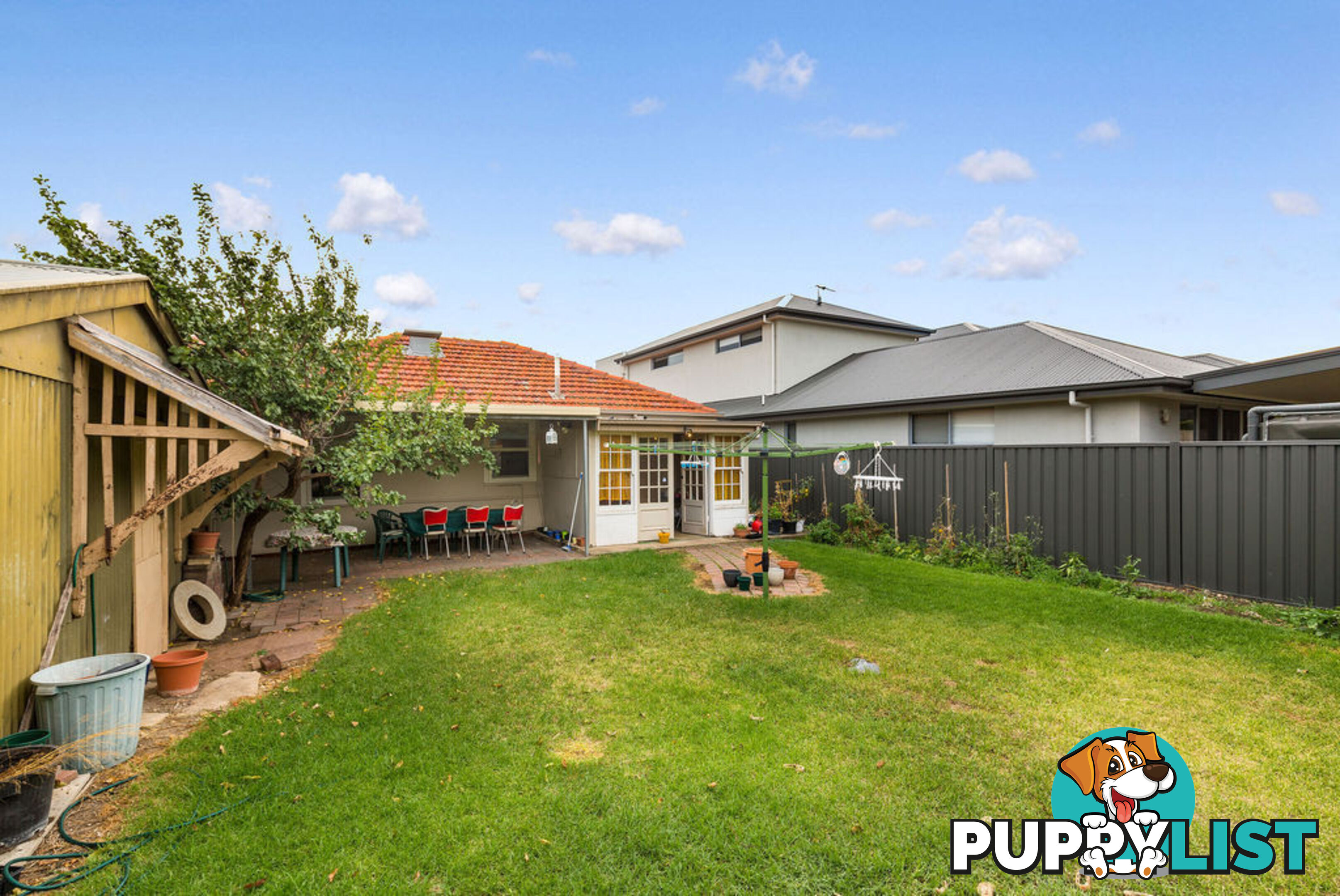 16 Darling Street STURT SA 5047